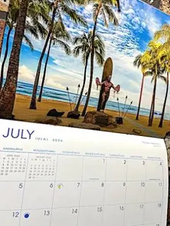 Item thumbnail for item c78ed2b4-6a8b-42de-8da9-57c814d9c3b9