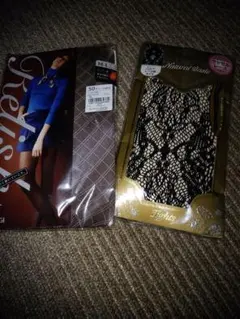 Item thumbnail for item 3b5fbd6b-68e1-4ff9-b363-75f4eb0c8d97