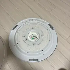 東芝 LDF13LH53/C20/1700 電球色【オレンジ】 1枚 - メルカリ