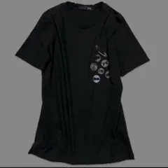 2026年最新】14th Addiction メンズ Tシャツの人気アイテム - メルカリ