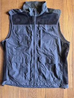 Item thumbnail for item 93897d42-e709-4e68-be14-b0842c1fd37c