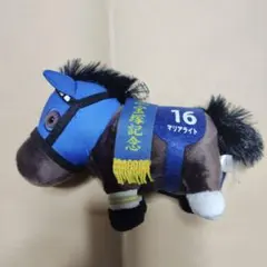 Item thumbnail for item 38e7e34b-2a33-443d-9e30-17a6b3ad7bf2