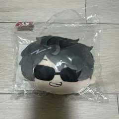 Item thumbnail for item fa38b38b-9eb6-43b5-9ab6-e02344417b37