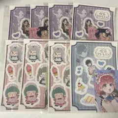 2026年最新】山本ともみつの人気アイテム - メルカリ