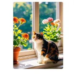 Item thumbnail for item 19df1769-b1e1-4820-aafe-e2dc3aa79c7a