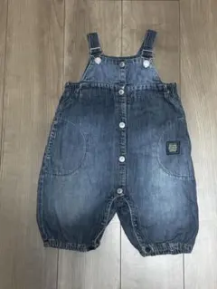 Item thumbnail for item d792080d-9cee-438c-a438-17b3e56c03cf