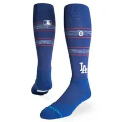 STANCE ドジャース シティコネクト 選手着用モデル 新品未使用 レア 