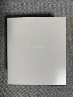 ヨックモック　シガール　30本 YOKUMOKUのサムネイル