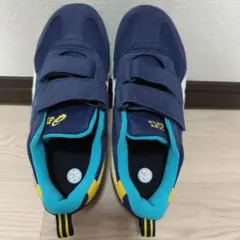 Item thumbnail for item 35405144-d9ed-41cf-9cc3-1e61546a0424