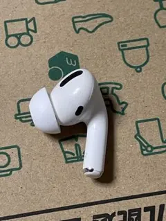 AirPods pro 第一世代 右　R A2083 右のみ