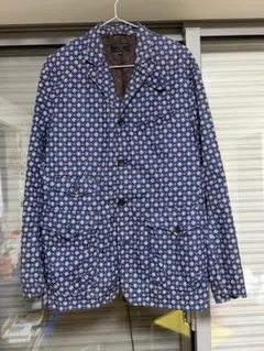 EG Jacketsのサムネイル