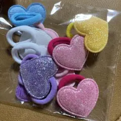 Item thumbnail for item 753480d3-f8fe-4902-84cd-67a8dcab3912