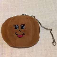 レナーズ マラサダちゃん