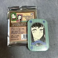 2026年最新】鬼滅の刃 缶バッジ 時透 無一郎の人気アイテム - メルカリ
