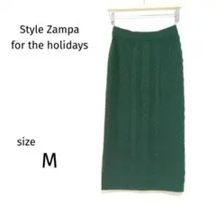 2026年最新】Zumba スカートの人気アイテム - メルカリ