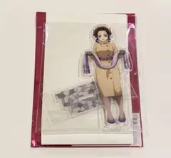 鬼滅の刃 AGF2025 early winter 胡蝶しのぶ