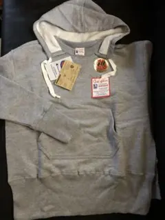 チャンピオン パーカー