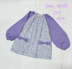 Item thumbnail for item 6321ed49-14b9-4621-9389-87b8f32f3f83