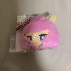 葬送のフリーレン エニマイくじ アウラ