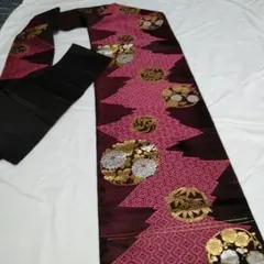 Item thumbnail for item febde1c9-8586-44be-922d-1cc1c70735ab