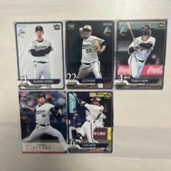 Item thumbnail for item c61ff627-5ab6-4096-ad33-a171ea6f4a27