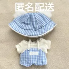 2026年最新】いつぬい 服 サロペットの人気アイテム - メルカリ