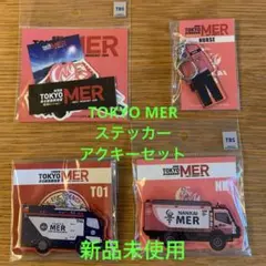 Item thumbnail for item 77e28145-8f9d-46e3-b050-9fc39d200e55