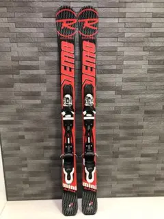 2026年最新】RossiGNOL demoの人気アイテム - メルカリ