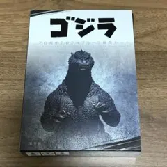 2026年最新】ゴジラ70周年貨幣セットの人気アイテム - メルカリ
