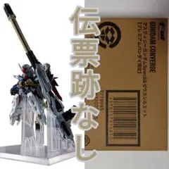 Item thumbnail for item 7f37922e-7949-4d29-8843-333f33a4e9b5