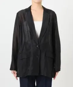 Item thumbnail for item 16e011fc-46b5-4aad-a137-a0823f7d4f4b