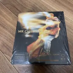 aoi様 リクエスト 2点 まとめ商品