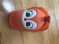 Item thumbnail for item 364599c8-2219-463b-973e-1d4221cc5333