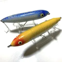 2026年最新】ヘドン ザラ 1stの人気アイテム - メルカリ