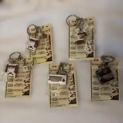 2026年最新】任天堂歴代ハードキーホルダーの人気アイテム - メルカリ