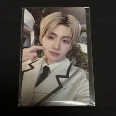 NCT DREAM istj ポップアップ ラキドロ マーク - メルカリ