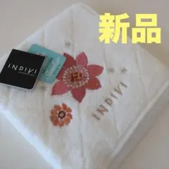 Item thumbnail for item bd52d6da-1d11-4847-bda7-056f27c1f9c0