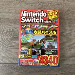 Item thumbnail for item 37814a8b-74ab-412e-a3af-82d0773e56a7