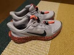 Nike ペガサス　イージーオン　エレクトリック　25.5cm