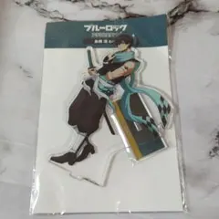 ☆プロフ必読*_ _)様 リクエスト 3点 まとめ商品