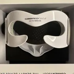 Item thumbnail for item 5e7a034d-c1ab-40aa-a9f9-8e0ea4f213cb