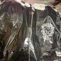 2026年最新】汎用うさぎ パーカーの人気アイテム - メルカリ