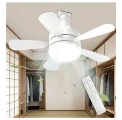 Item thumbnail for item 20651ec3-00db-4be5-a742-fe6ff39e4d3a