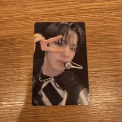 Item thumbnail for item 4af104a5-7b55-4fe8-a7da-bcba6654c0a6