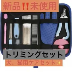 Item thumbnail for item 62d6b5d9-bf01-4b47-8fea-e139b3eff77b