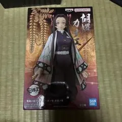 鬼滅の刃 フィギュア 絆ノ装 胡蝶カナエ