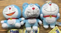 Item thumbnail for item 90816da7-7a69-4549-9481-33dd7c7b9191