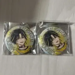 2026年最新】明雷らいとくんの人気アイテム - メルカリ