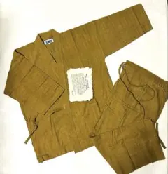 Item thumbnail for item 4ea1c520-a4d9-474e-9217-c1f0b72a0ee7