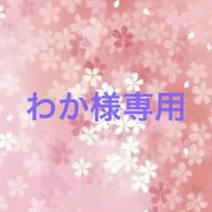 ラボット　服　lovot 着物一式　リボン付き